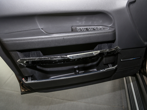 20182.0T ԄF 7 ǰTg