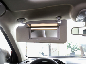 20182.0T ԄF 7 ܇ȺҕR