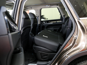 20182.0T ԄF 7 ηŵ