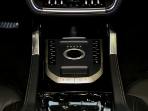 20182.0T ԄF 7 п؅^