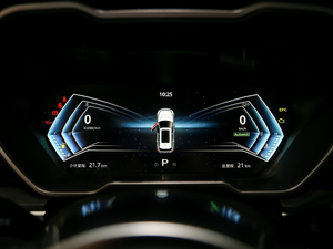 20182.0T ԄF 7 п؅^