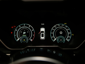 20182.0T ԄF 7 п؅^