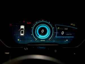 20182.0T ԄF 7 п؅^