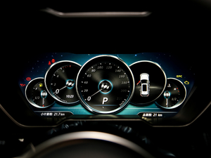 20182.0T ԄF 7 п؅^