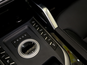 20182.0T ԄF 7 п؅^