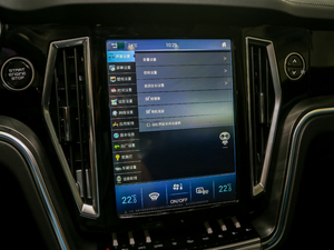 20182.0T ԄF 7 п؅^