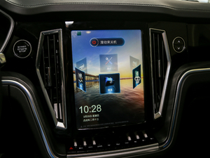 20182.0T ԄF 7 п_@ʾ