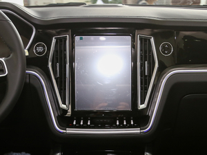 20182.0T ԄF 7 п؅^