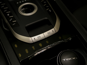 20182.0T ԄF 7 п؅^