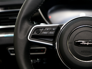 20182.0T ԄF 7 п؅^