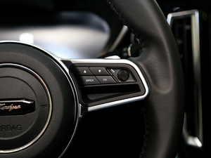 20182.0T ԄF 7 п؅^