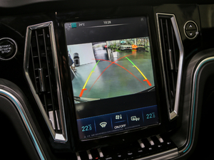 20182.0T ԄF 7 п؅^