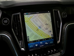 20182.0T ԄF 7 п؅^