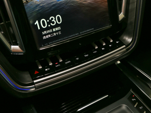 20182.0T ԄF 7 п؅^