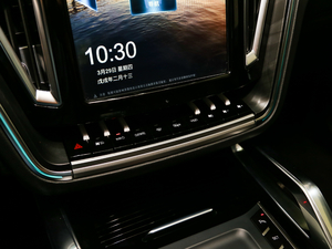 20182.0T ԄF 7 п؅^