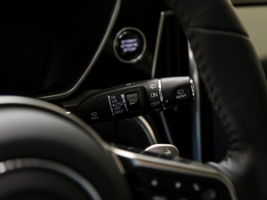 20182.0T ԄF 7 п؅^