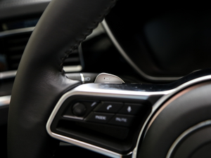 20182.0T ԄF 7 п؅^