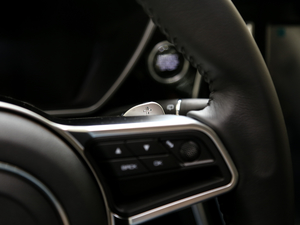 20182.0T ԄF 7 п؅^