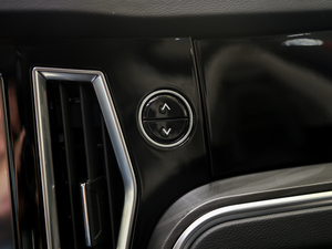 20182.0T ԄF 7 п؅^