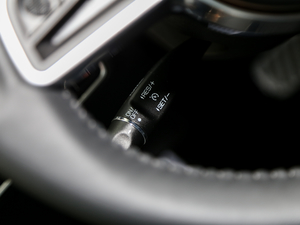 20182.0T ԄF 7 п؅^