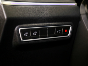 20182.0T ԄF 7 п؅^