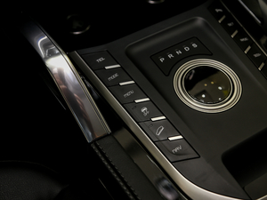 20182.0T ԄF 7 п؅^