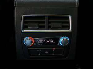 20182.0T ԄF 7 п؅^