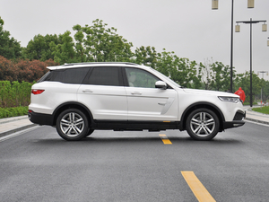 20182.0T Ԅ(dng)Ş(lin) 7 w^