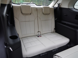 20182.0T Ԅ(dng)Ş(lin) 7 g