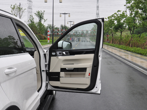 20182.0T Ԅ(dng)Ş(lin) 7 g