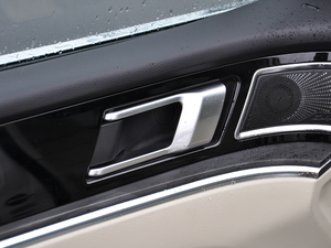 20182.0T Ԅ(dng)Ş(lin) 7 g