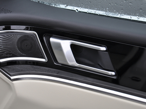 20182.0T Ԅ(dng)Ş(lin) 7 g