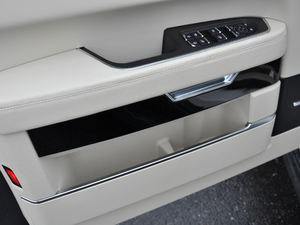 20182.0T Ԅ(dng)Ş(lin) 7 ǰT(ch)g