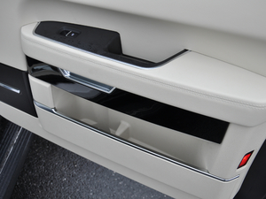 20182.0T Ԅ(dng)Ş(lin) 7 g