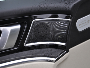 20182.0T Ԅ(dng)Ş(lin) 7 g