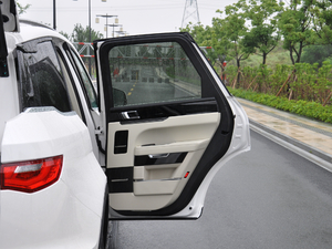 20182.0T Ԅ(dng)Ş(lin) 7 g