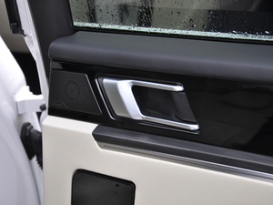 20182.0T Ԅ(dng)Ş(lin) 7 g