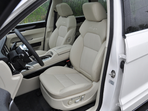 20182.0T Ԅ(dng)Ş(lin) 7 {