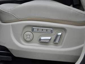 20182.0T Ԅ(dng)Ş(lin) 7 {{(dio)(ji)