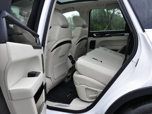 20182.0T Ԅ(dng)Ş(lin) 7 ηŵ