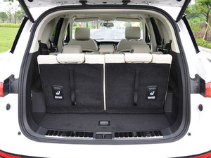 20182.0T Ԅ(dng)Ş(lin) 7 g