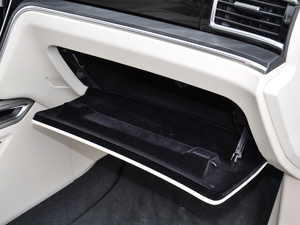 20182.0T Ԅ(dng)Ş(lin) 7 