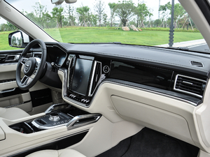 20182.0T ԄŞ 7 п؅^