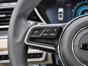 20182.0T ԄŞ 7 п؅^