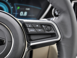 20182.0T ԄŞ 7 п؅^