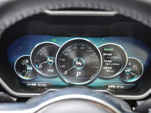 20182.0T ԄŞ 7 п؅^