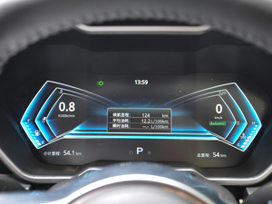 20182.0T ԄŞ 7 п؅^