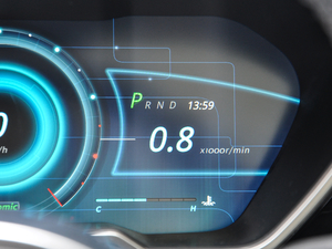 20182.0T ԄŞ 7 п؅^