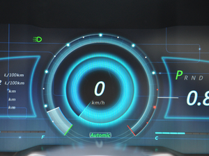 20182.0T ԄŞ 7 п؅^