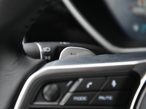 20182.0T ԄŞ 7 п؅^